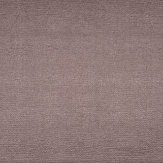 Secret, Sable - Fabric Only